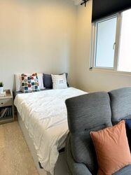 Suites @ Paya Lebar (D19), Apartment #499489951